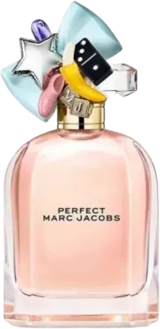 Marc Jacobs Perfect