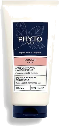 Phyto Color