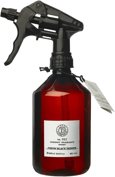Depot 900 Scents No. 902 Fresh Black Pepper