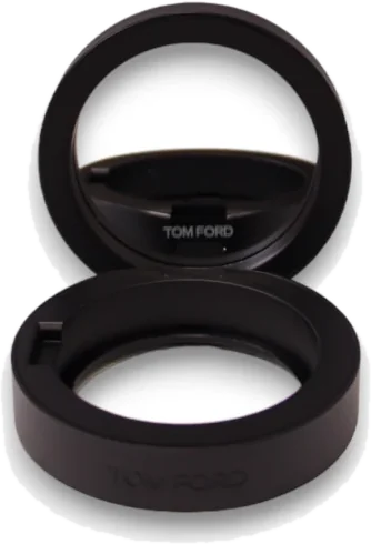Tom Ford Rose Prick
