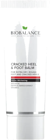 Bio Balance Balm