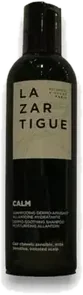 Lazartigue Cica - Calm