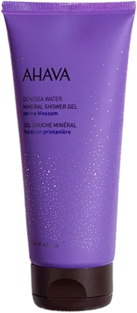 Ahava Spring Blossom Mineral