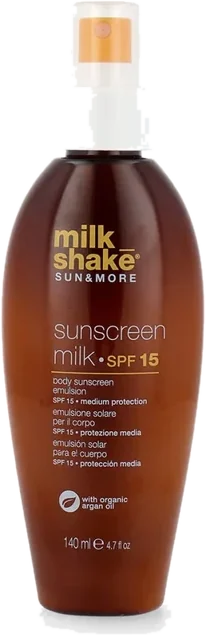 Milk_Shake Sun & More