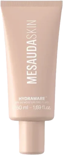 Mesauda Hydraware