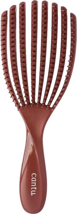 Cantu Mkoby