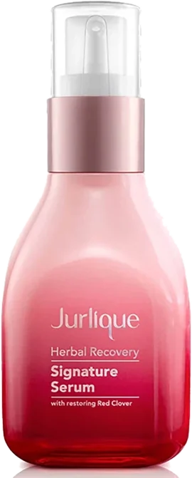 Jurlique Herbal Recovery Signature