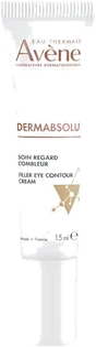 Avène DermAbsolu