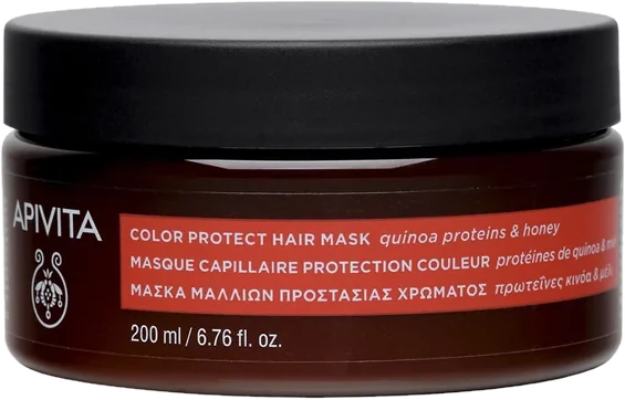 Apivita Color Protect