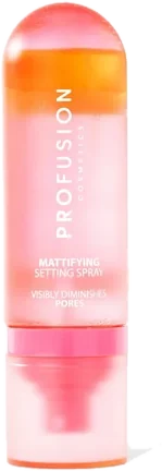 Profusion Cosmetics Mattifying