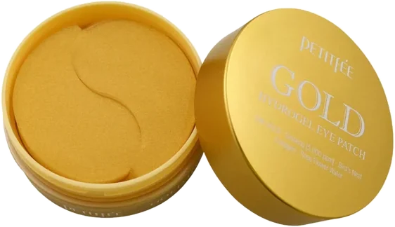 Petitfée Gold