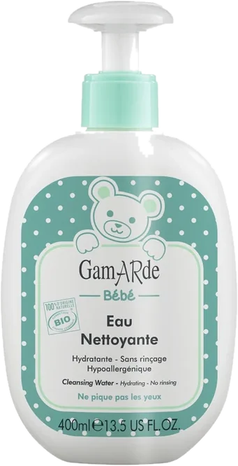 Gamarde Baby
