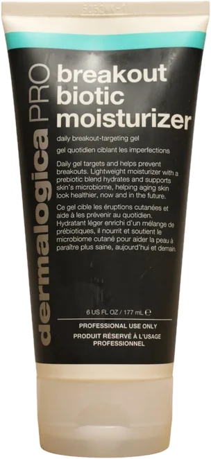 Dermalogica Pro Breakout