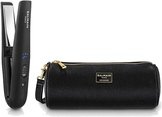 Balmain Universal Cordless Straightener