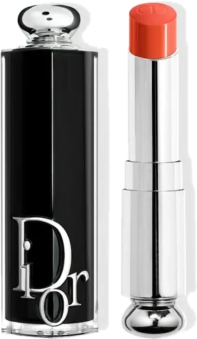 Dior Addict 744 Diorama