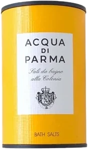 Acqua di Parma Colonia