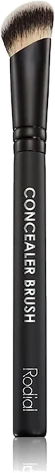 Rodial Concealer Brush