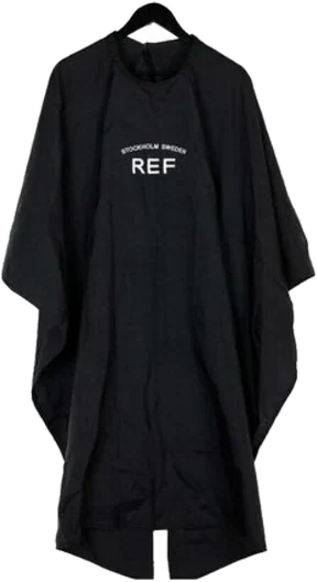 REF Tools