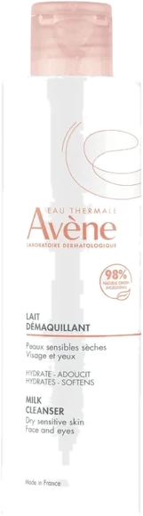 Avène Les Essentiels