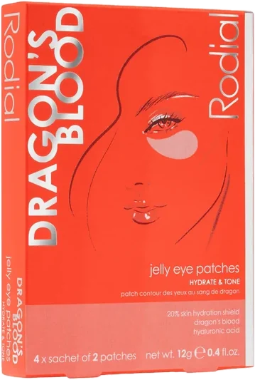Rodial Dragon's Blood
