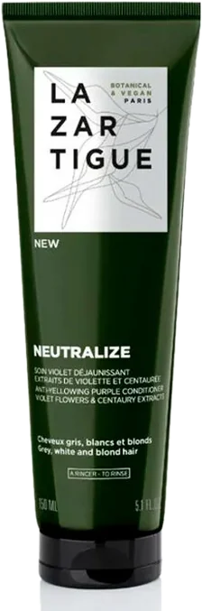Lazartigue Neutralize