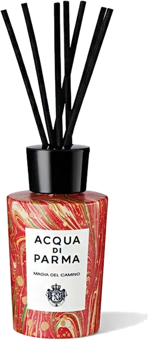 Acqua di Parma Magia Del Camino