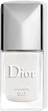 Dior Vernis 007 Jasmin