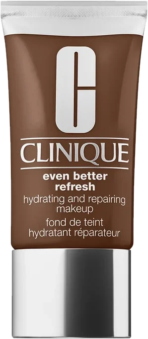 Clinique Even Better Refresh CN 126 Espresso
