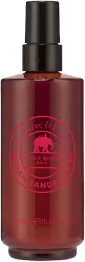 Crabtree & Evelyn Indian Sandalwood