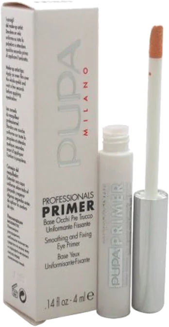 Pupa Professionals