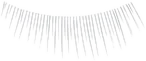 Laura Mercier Lash Bl