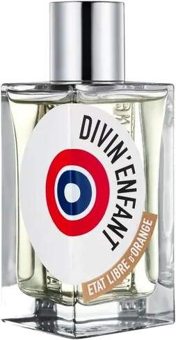 Etat Libre d’Orange Divin'Enfant
