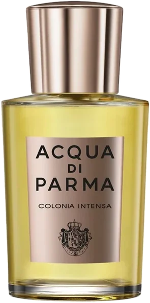 Acqua di Parma Colonia Intensa