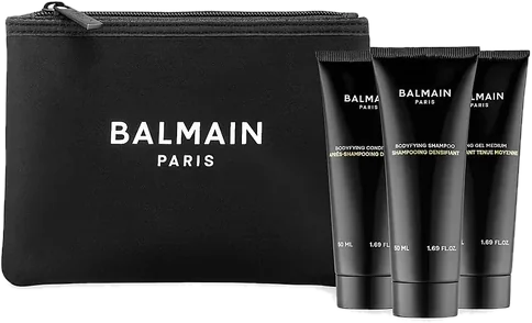 Balmain Gift set