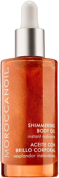 Moroccanoil Fragrance Originale