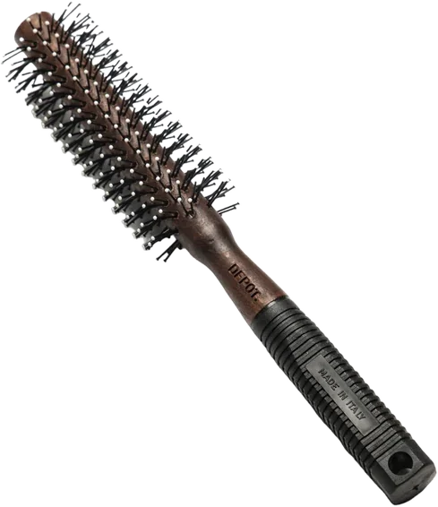 Depot Accessories No. 724