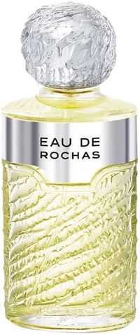Rochas Eau De Rochas – Tester