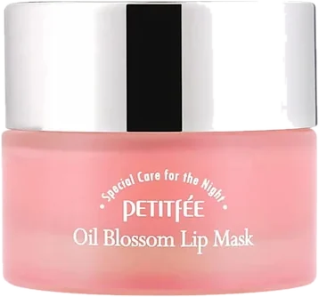 Petitfée Oil Blossom
