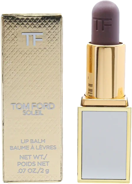 Tom Ford Soleil 05 Baie D'Hiver