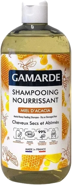 Gamarde Bio