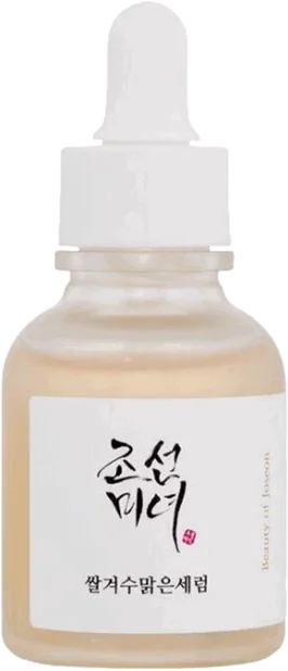 Beauty of Joseon Serum