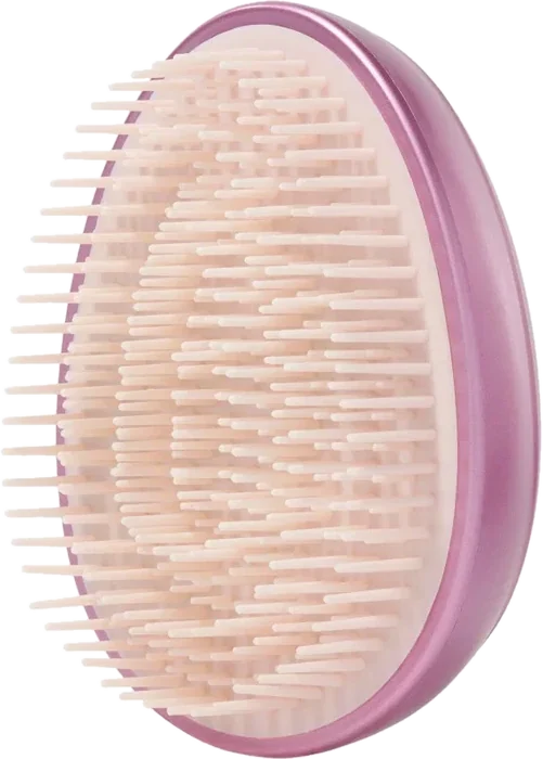 Nuxe Prodigieux