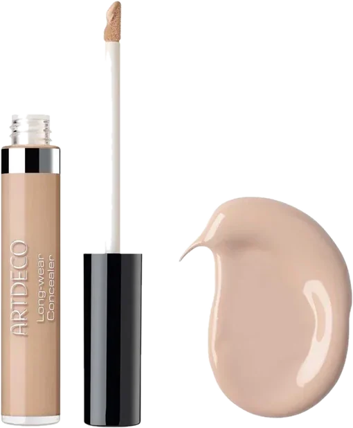 Artdeco Liquid Concealer 22 Olive