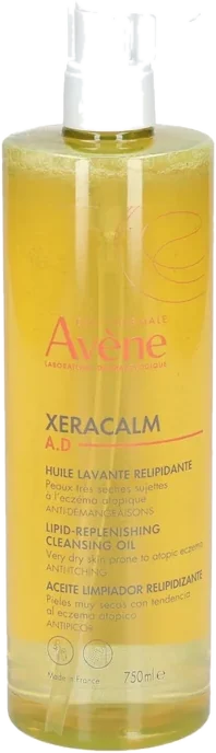Avène XeraCalm A.D Sensitive