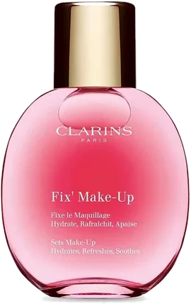 Clarins Fix' Make Up