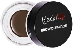 Black Up Brow Definition 02