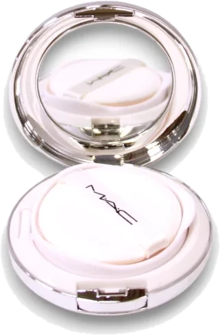 MAC Lightful C+ Extra Light Rose