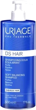 Uriage DS Hair Balance
