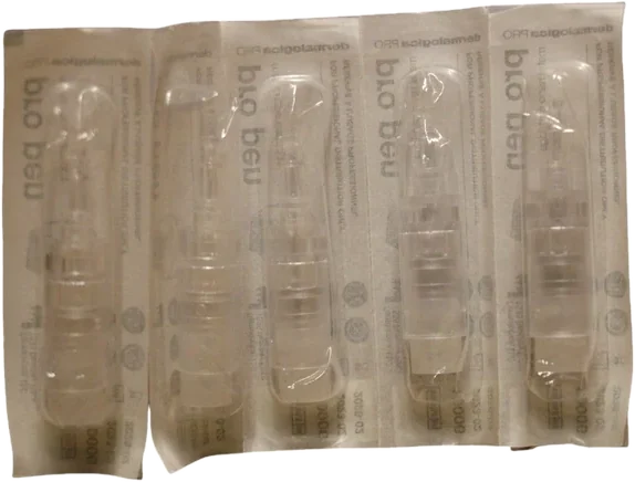 Dermalogica Pro Pen