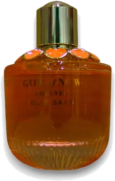 Elie Saab Girl of Now Forever